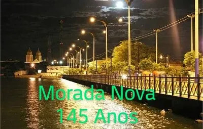 Cidade jigsaw puzzle
