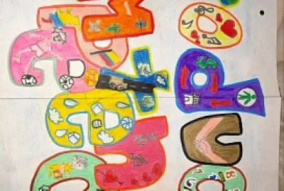 Producto competencial segundo periodo