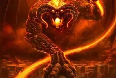 José Perez Villanueva