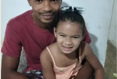 Dia dos Pais jigsaw puzzle