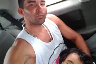 Dia dos Pais jigsaw puzzle