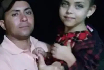 Dia dos Pais jigsaw puzzle