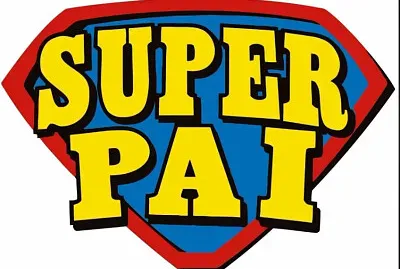 Dia dos Pais jigsaw puzzle