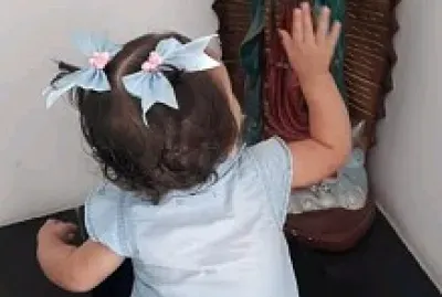 Emiliana