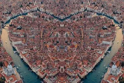 Italia
