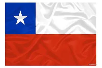 CHILE