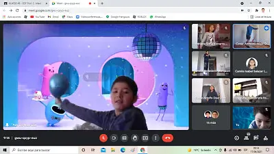 buenarda pau jigsaw puzzle