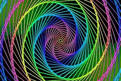 draw