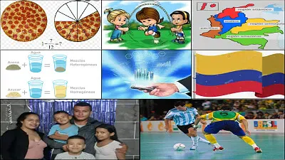 producto competencial 4-1