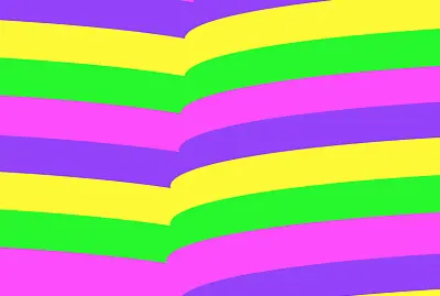 71