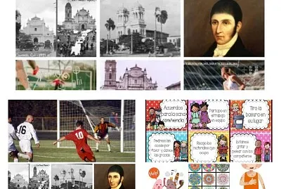 producto competencial