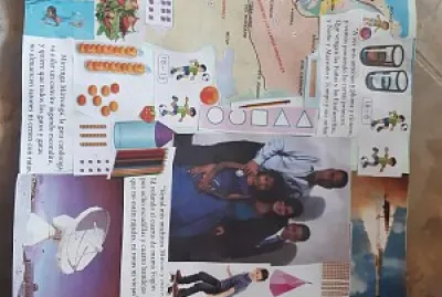 producto competencial