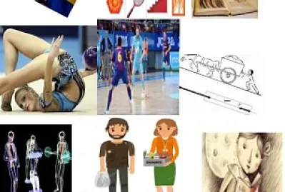 producto  competencial jigsaw puzzle