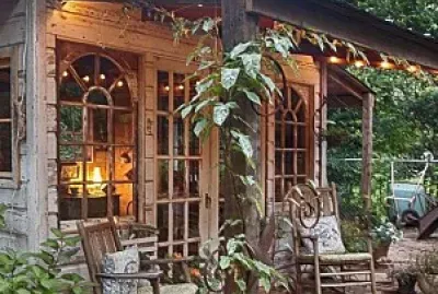 Lugares jigsaw puzzle