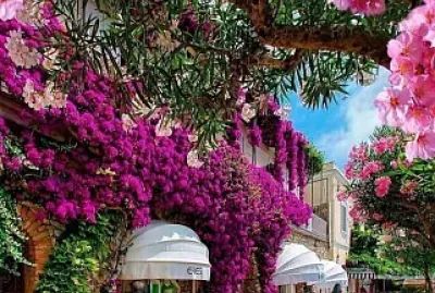 Italia