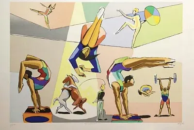 Jogos