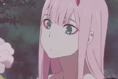 crisbel san uwu