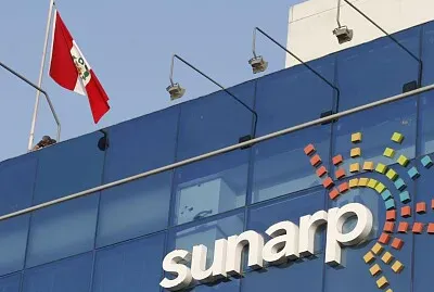 פאזל של Puzzle 2 - Sunarp