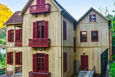 sobradinho jigsaw puzzle