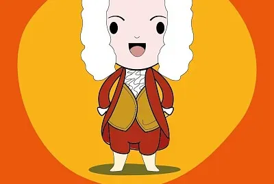 Vivaldi