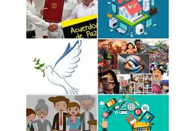 Producto competencial