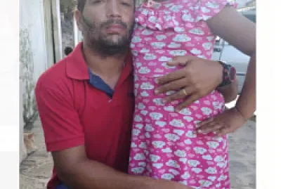 Dia dos Pais jigsaw puzzle