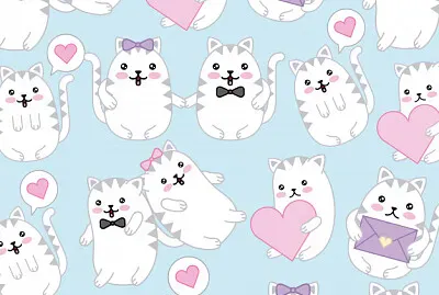 Pardo Ospina Mariana