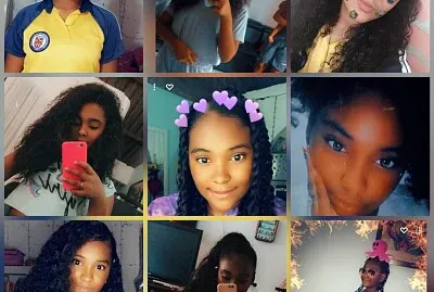 PRODUCTO COMPETENCIAL DAHIAN