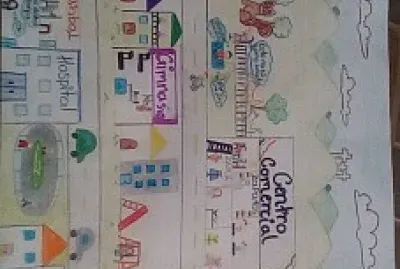 Producto competencial