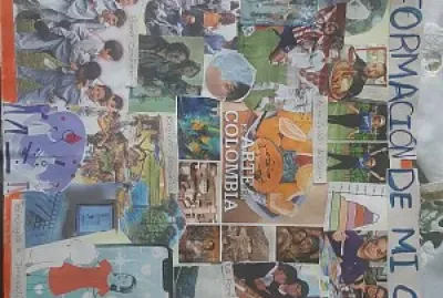  jigsaw puzzle