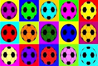 draw