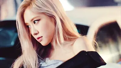 BLACKPINK