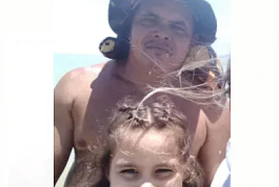 פאזל של Dia dos Pais