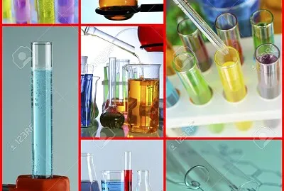 collage del producto competencial jigsaw puzzle