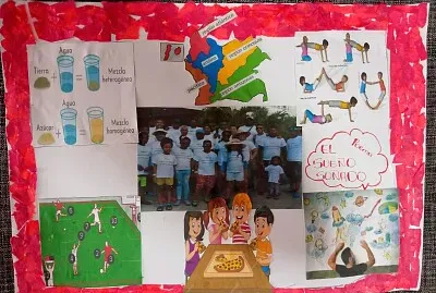 producto competencial