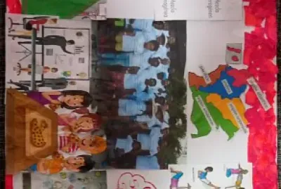 producto competencial