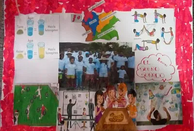 producto competencial