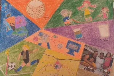 Producto competencial