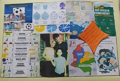 Mi rompecabezas PC