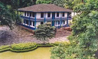 FAZENDA SOLAR EM JÃO MONLEVADE jigsaw puzzle