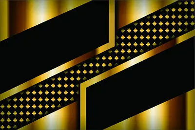 פאזל של 金屬背景