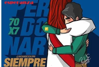 descubre parte de una frase