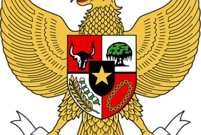 garuda