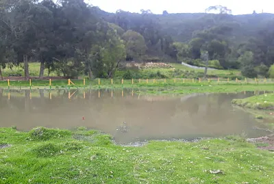 QuebradaTiquza