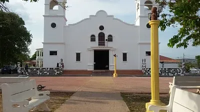 Generales jigsaw puzzle