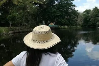 Generales jigsaw puzzle