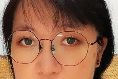 פאזל של Yunzhen