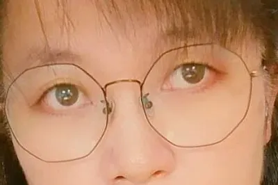 פאזל של Yunzhen