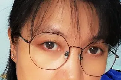 פאזל של Yunzhen