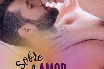 Capa: Sobre o amor e outros dilemas jigsaw puzzle